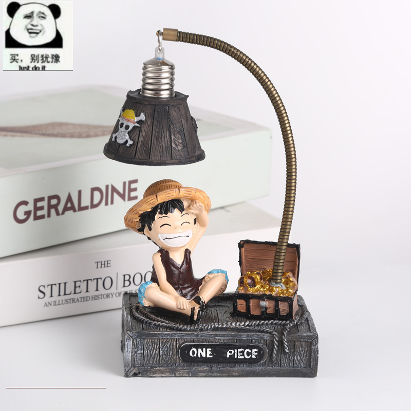 30 Hình Ảnh Avatar Luffy Đẹp Miễn Chê U Mê Không Lối Về #48 30 Hình Ảnh Avatar Luffy Đẹp Miễn Chê U Mê Không Lối Về