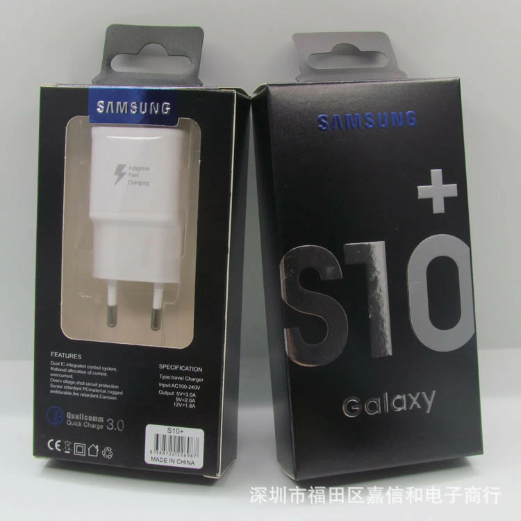 Hình nền Samsung Galaxy S10 chất lượng cao HD