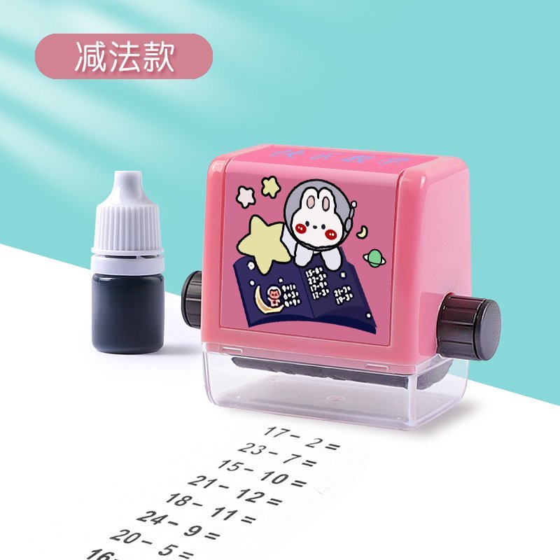 Bầy cá cảnh chơi game đổi avatar cài đặt thanh toán nạp xu khiến TikTok