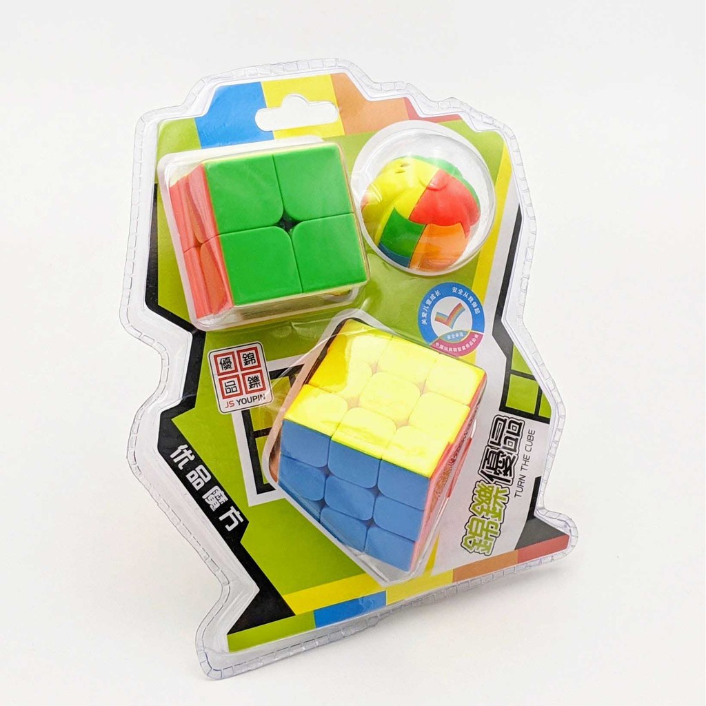 350 Rubix CubeIdeen  zauberwürfel würfel cube würfel