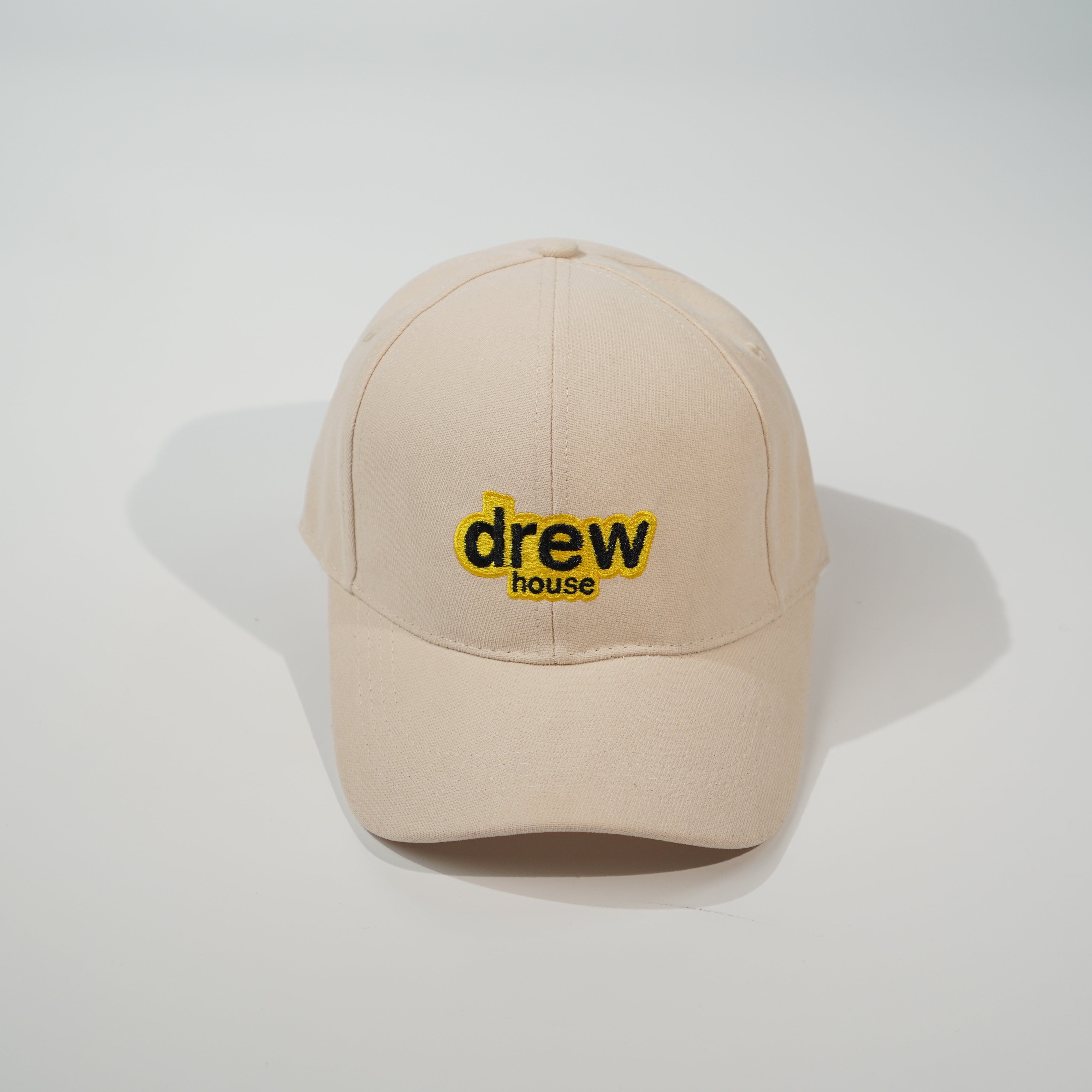 Nón lưỡi trai Drew