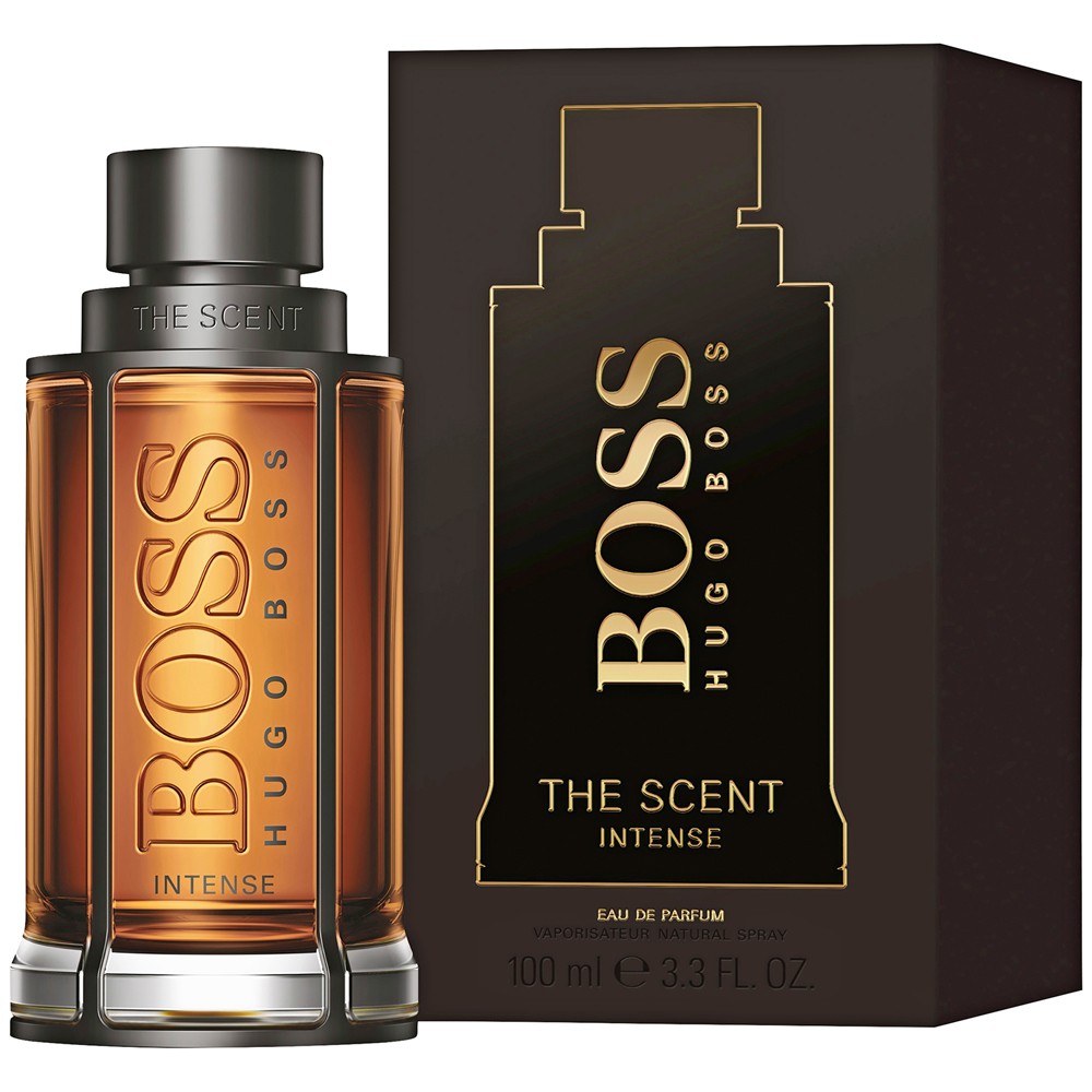 hugo boss intense Chất Lượng, Giá Tốt 2021 | Lazada.vn