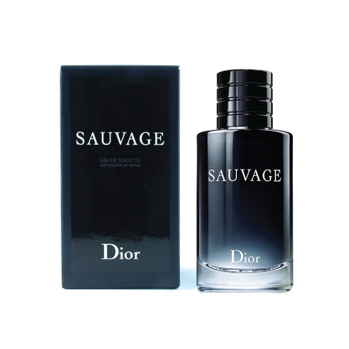 Chiết Dior Sauvage EDT 10ml  Nước hoa nam Dior Sauvage chiết