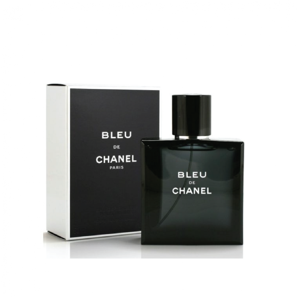 Chanel Bleu De Chanel Pour Homme EDT 10ml