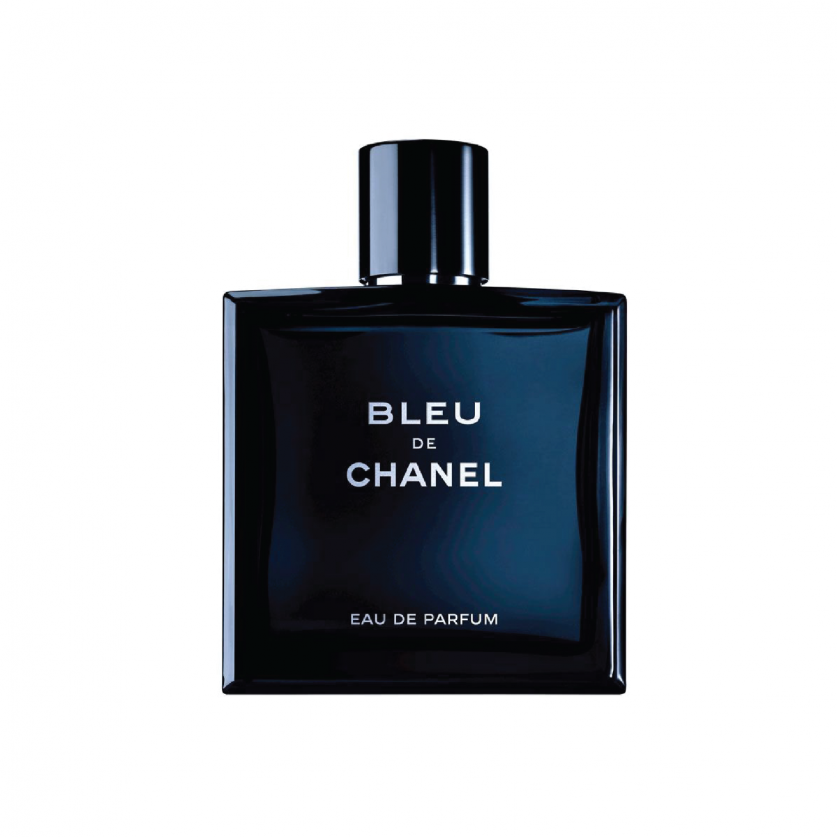 Mua Nước Hoa Chanel Bleu EDT 100ml cho Nam chính hãng Pháp Giá tốt