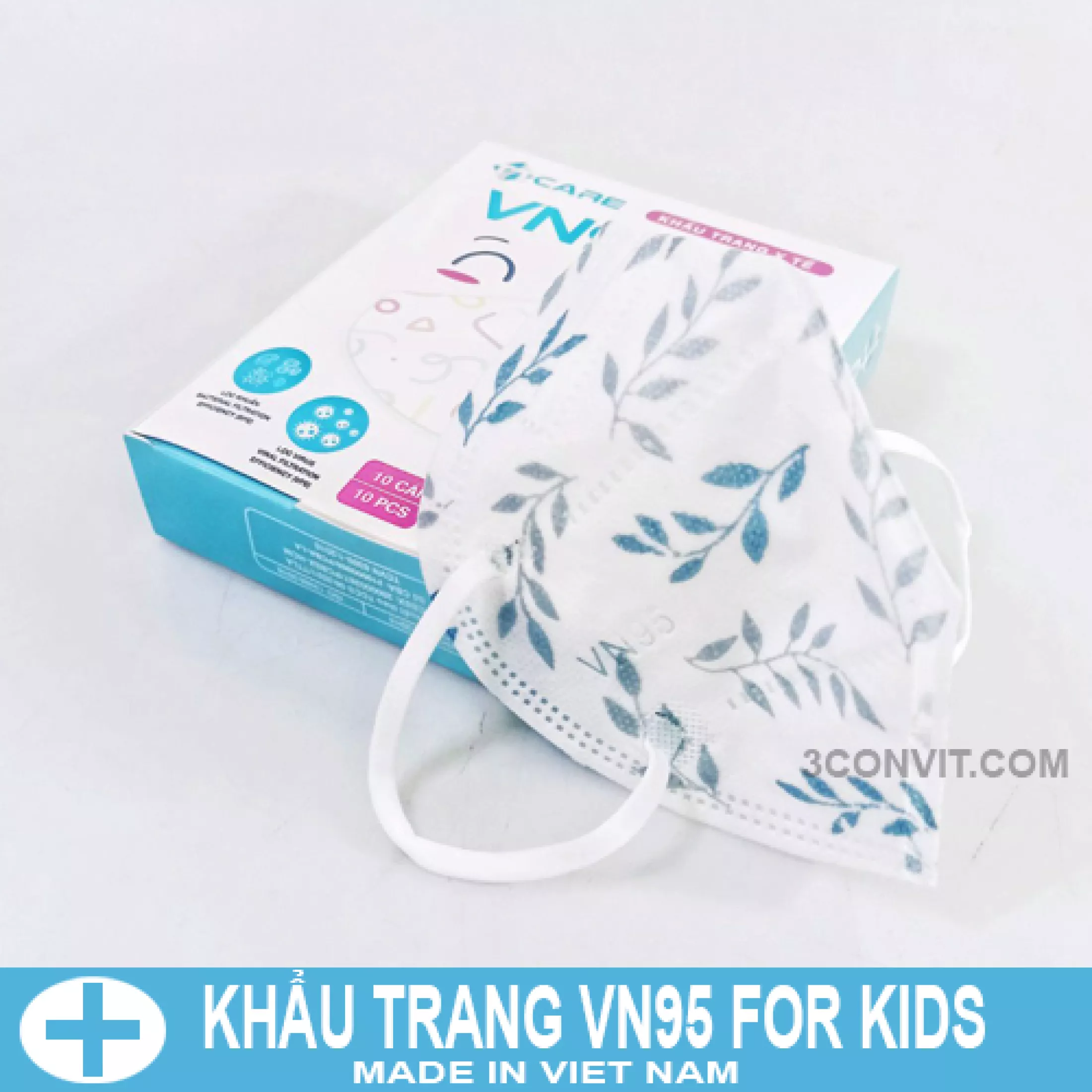 Top 60 hình ảnh logo avatar lớp 5c mới nhất mamnon83hbteduvn #29 Top 60 hình ảnh logo avatar lớp 5c mới nhất mamnon83hbteduvn