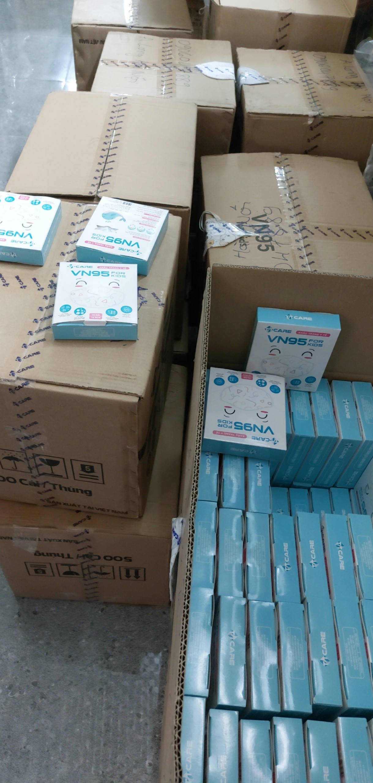 Tổng hợp Logo Lớp A2 giá rẻ bán chạy tháng 72023 BeeCost #24 Tổng hợp Logo Lớp A2 giá rẻ bán chạy tháng 72023 BeeCost